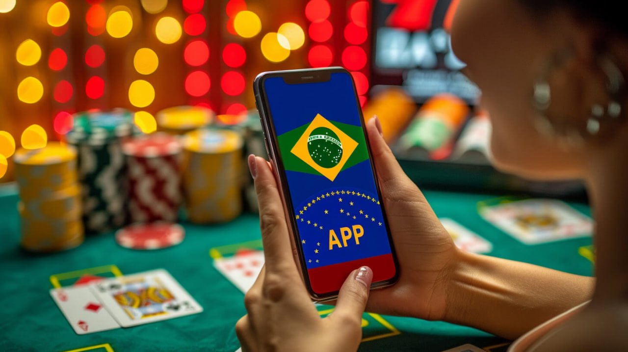 a350 Tipo de juego